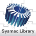 yIzSysmac LibrarySYSMAC-XȐڍ׃y[W֑Jڂ܂B